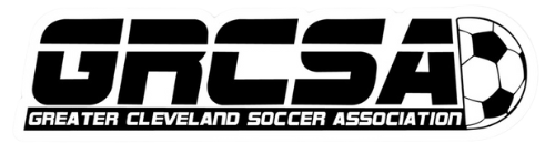 Greater Cleveland Soccer Association Coaches
