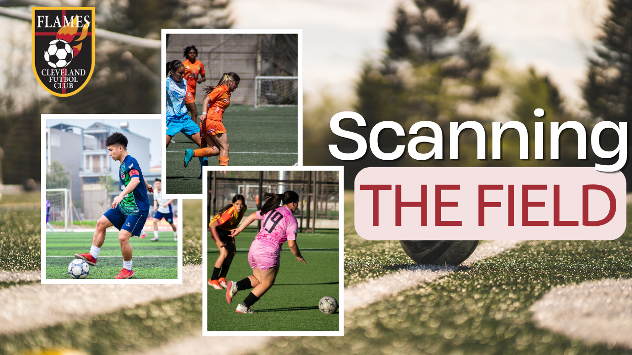 Understanding Positional Play